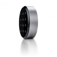 Keypad Para Smart Fechadura Positivo Casa Inteligente - 2