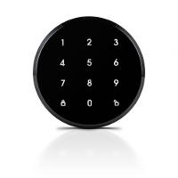 Keypad Para Smart Fechadura Positivo Casa Inteligente - 3