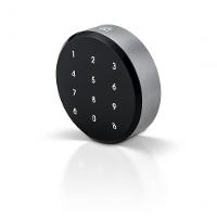 Keypad Para Smart Fechadura Positivo Casa Inteligente - 4