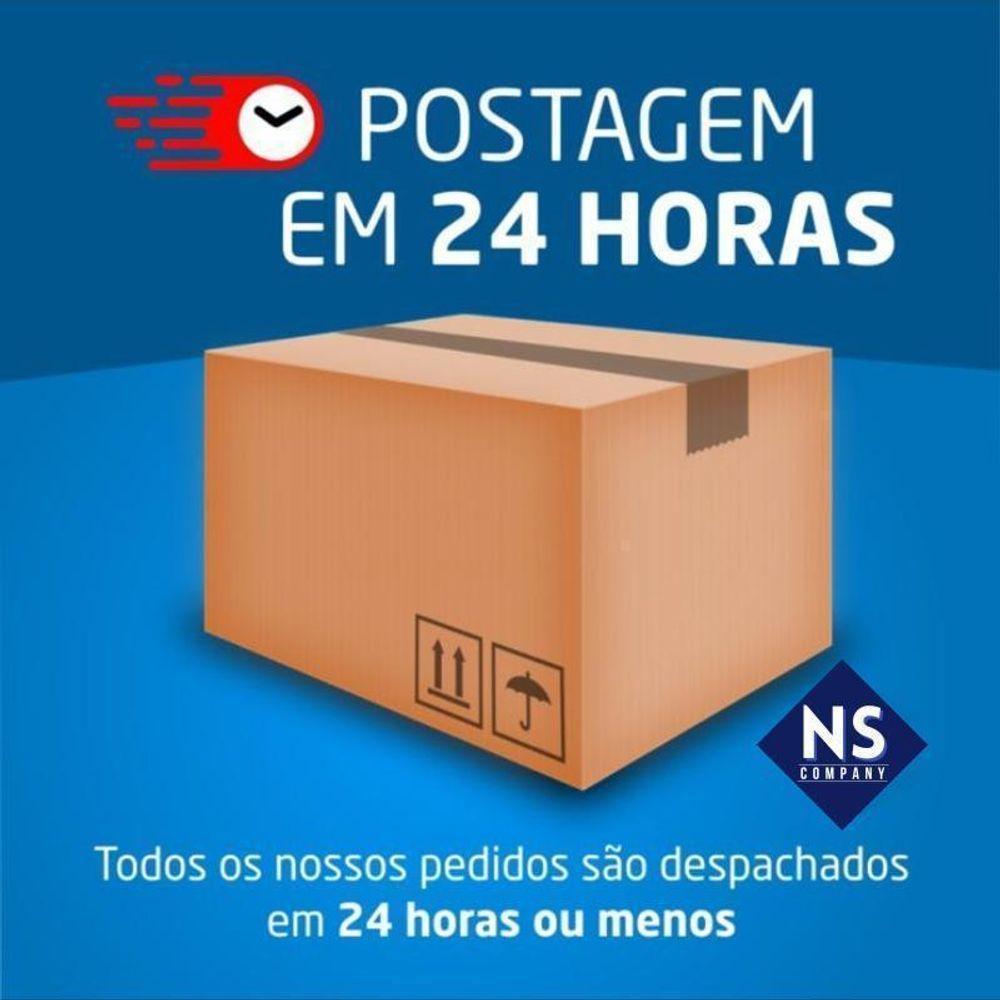 Camera Speed Dome Ip Wifi Ípega-Ca179 Reconhecimento Facil - 9