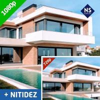 Camera Speed Dome Ip Wifi Ípega-Ca179 Reconhecimento Facil - 3