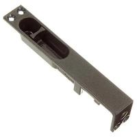 Fecho De Embutir União Mundial Antique - 12cm - 1