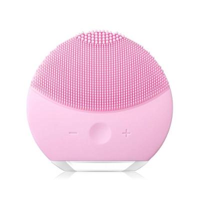 Câmera Ip Wifi Rotativa Externa Dome Prova De Água Hd Icsee