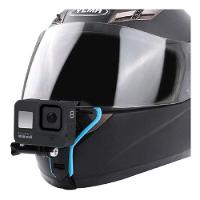 Camera 4K Sport Com Suporte Moto Prova D'Água - 3