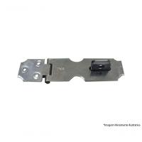 Porta Cadeado Inca 2.1/2Equot - 1