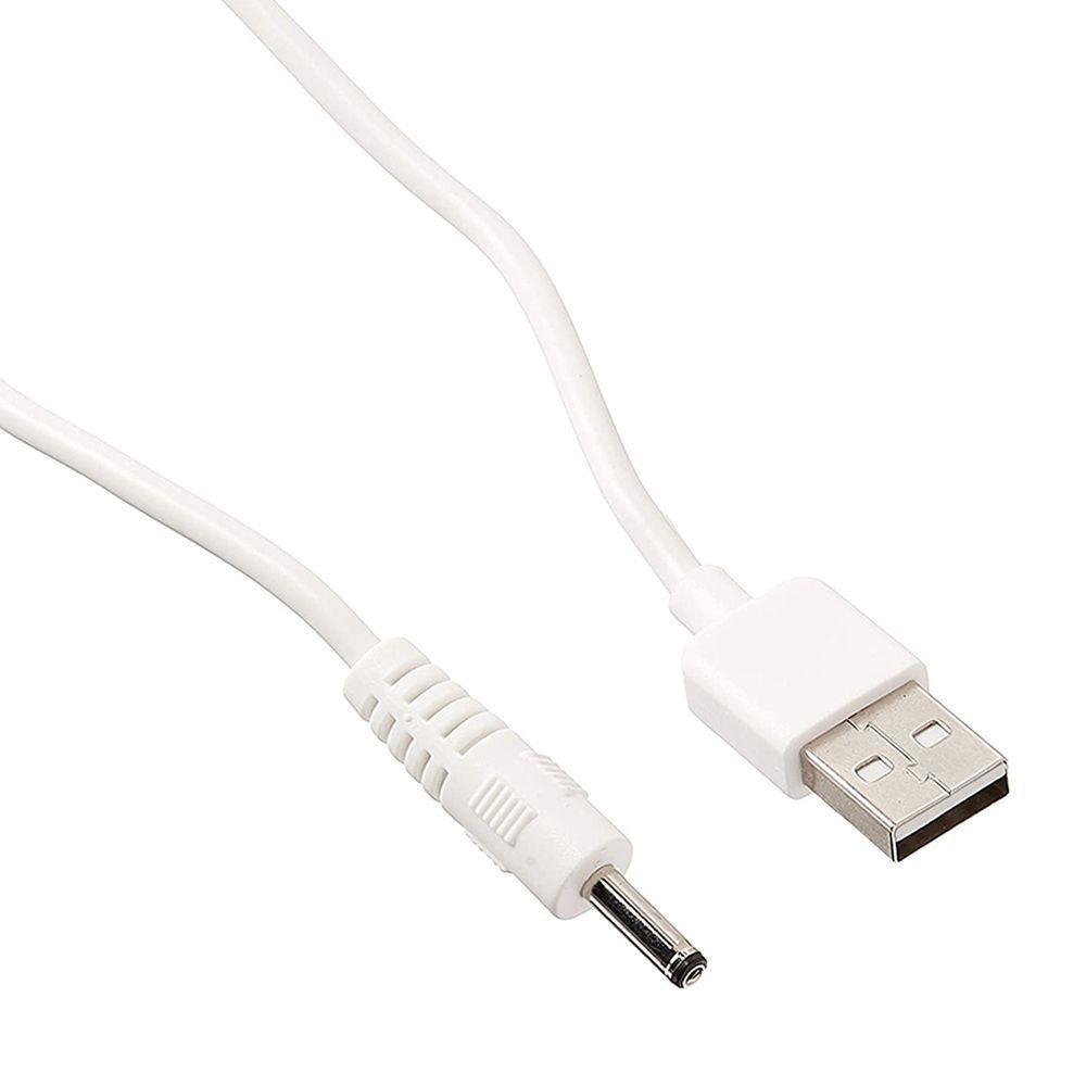 Câmera Ip 360 3 Antenas Hd Wifi Visão Noturna E Alarme - 3