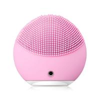 Câmera Ip 360 3 Antenas Hd Wifi Visão Noturna E Alarme