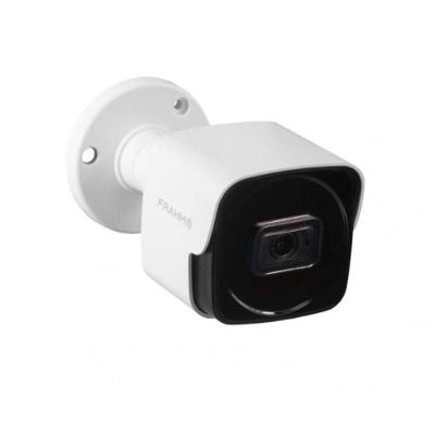 Câmera Frahm Bullet Plástico Fahd305bp36