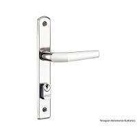 Fechadura Soprano Int Alav Pop Line 3002/811 - 1