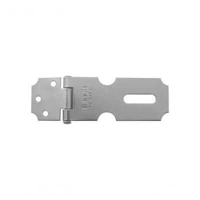 Porta Cadeado Alianca 63Mmx2.1/2Equot