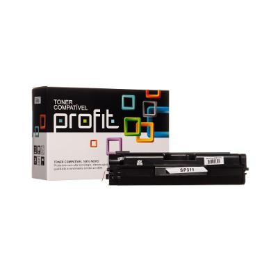 Toner Ricoh Sp310 311 Ikt (6,4K) Compativel Profit