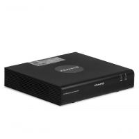 Dvr Gravador De Vídeo Frahm 4 Canais Fgd2004L - 7