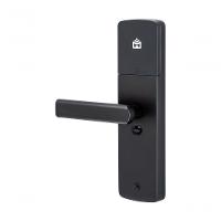 Smart Fechadura Wi-fi De Embutir Smart Fechadura De Embutir Wifi - 2