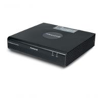 Dvr Gravador De Vídeo Frahm 8 Canais Fgd2008L - 3