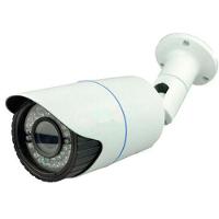 Camera Fbr Varifocal 720p Ir Ate 40 Metros 2.8 - 12mm Ip66 - 2