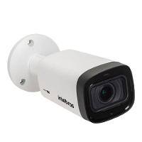Camera Fbr Varifocal 720p Ir Ate 40 Metros 2.8 - 12mm Ip66
