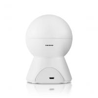 Smart Câmera 360° Bot Wi-fi 2ª Geração - 3