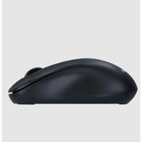 Mouse Intelbras Msi55 Sem Fio 4290023 Preto - 3
