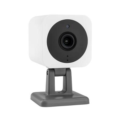 Smart Câmera Wi-fi Positivo Casa Inteligente Smart Câmera Wi-fi