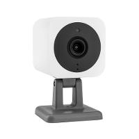 Smart Câmera Wi-fi Positivo Casa Inteligente Smart Câmera Wi-fi - 1