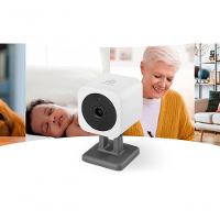 Smart Câmera Wi-fi Positivo Casa Inteligente Smart Câmera Wi-fi - 2