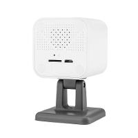 Smart Câmera Wi-fi Positivo Casa Inteligente Smart Câmera Wi-fi - 3