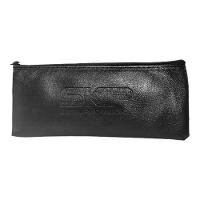 Microfone Com Fio Profissional, Acompanha Cabo 5 Metros Pro-57 - 5