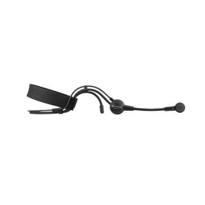 Microfone Sennheiser Me 3 Cardioide