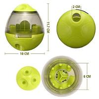 Comedouro Inteligente Interativo Para Cachorro Cães E Gatos - 2