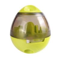 Comedouro Inteligente Interativo Para Cachorro Cães E Gatos - 2