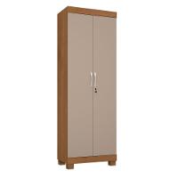 Armário Multiuso Mucuri 2 Portas Jcm Movelaria - 1