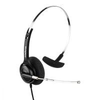 Headset Ths 40 Rj9 4010045 - 1