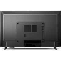 Smart Tv 43 Full Hd Philips 43pfg6918 Wi-fi Google Hdr Preto Bivolt - 9