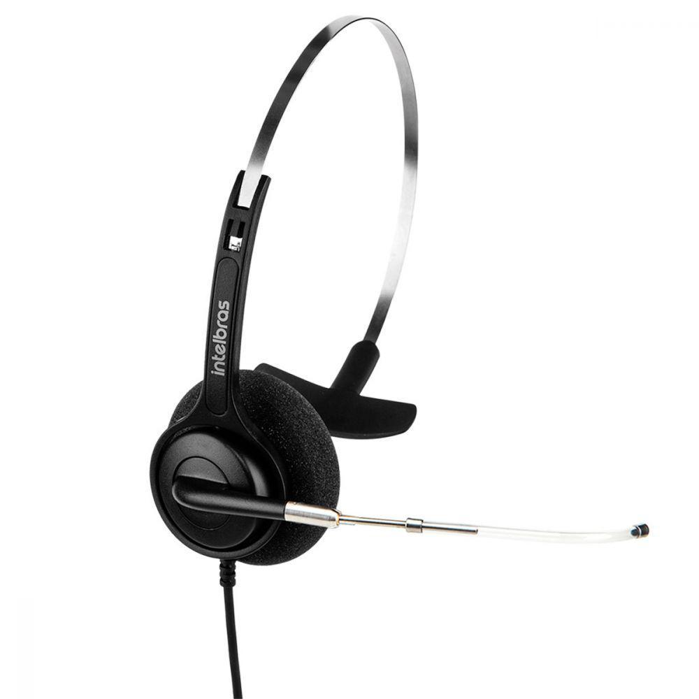Headset Ths 40 Usb 4010043 - 4
