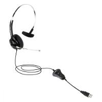 Headset Ths 40 Usb 4010043 - 1