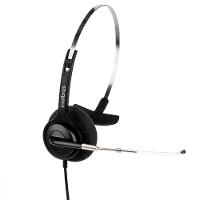 Headset Ths 40 Usb 4010043 - 4
