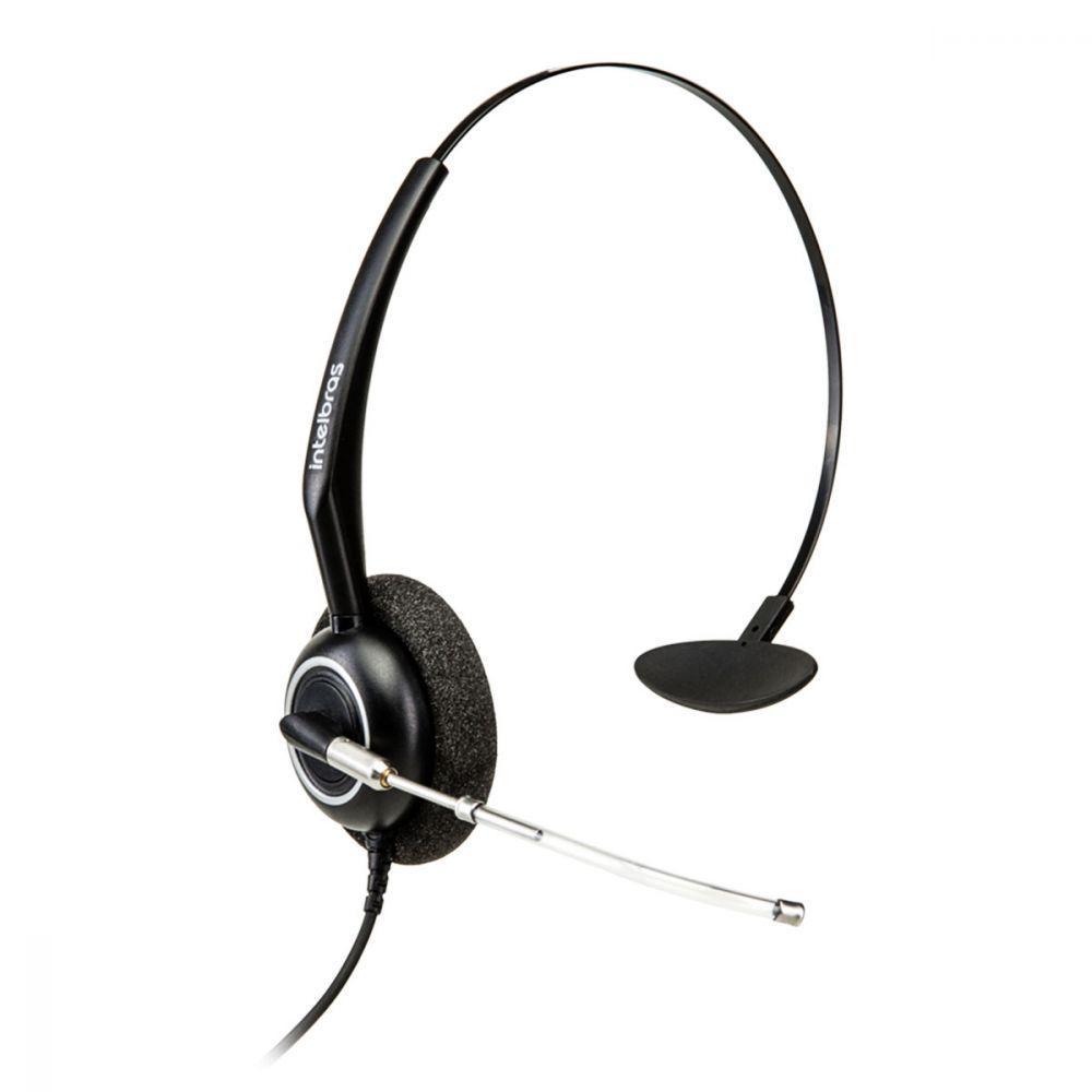 Headset Ths 55 Usb 4010055 - 3