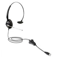 Headset Ths 55 Usb 4010055 - 1