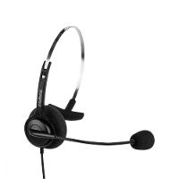 Headset Chs 40 Usb 4010041 - 2
