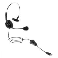 Headset Chs 40 Usb 4010041 - 3