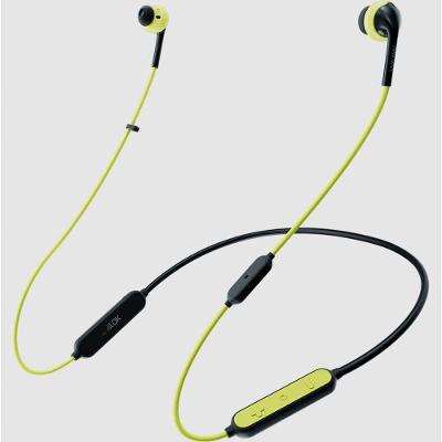 Fone De Ouvido Waaw By Alok Move 100Ebs Bluetooth