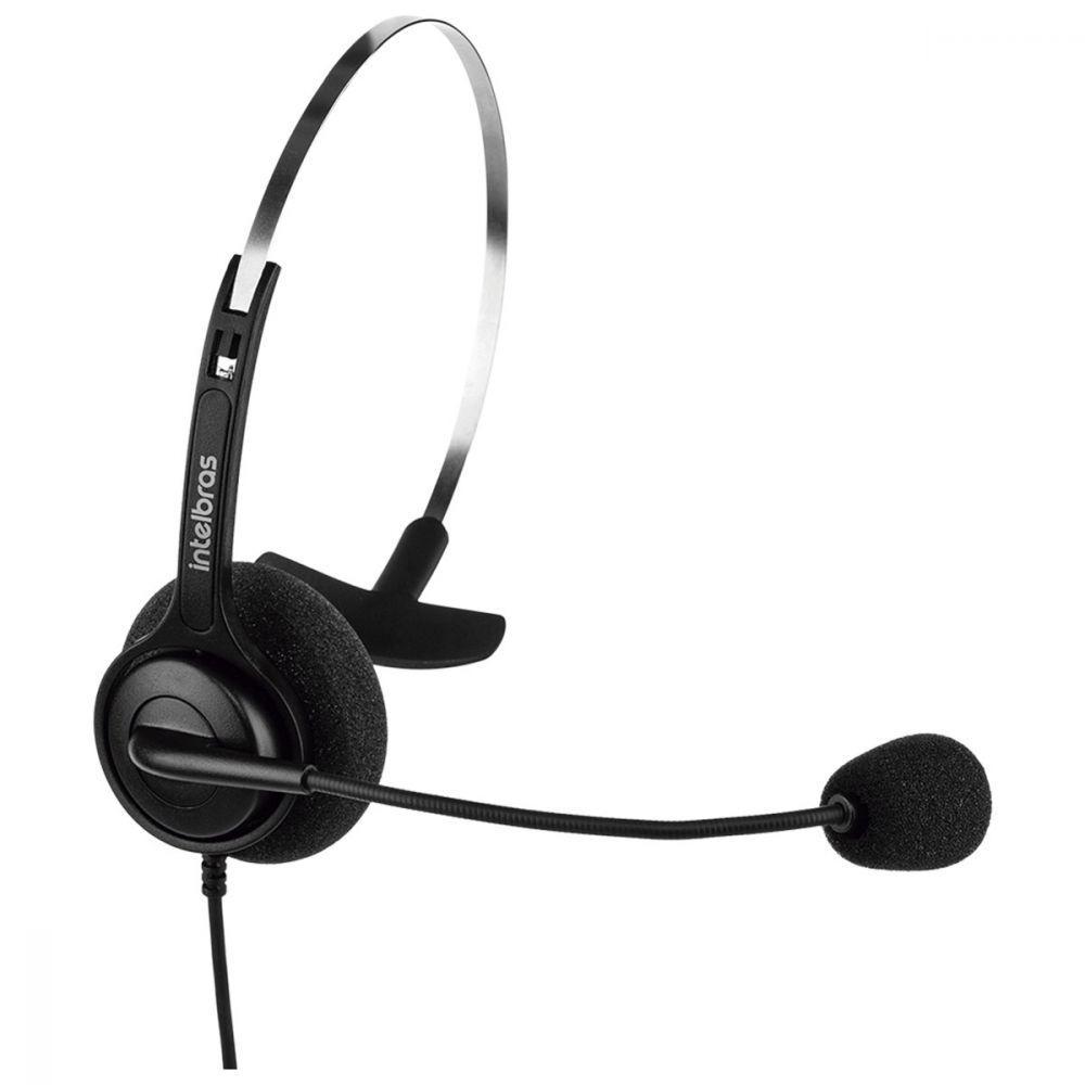 Headset Chs 40 Rj9 4010040 - 5