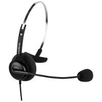 Headset Chs 40 Rj9 4010040 - 5