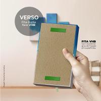 Praia Quadro Com 3 Peças 15mm Ultra-brilho - 7