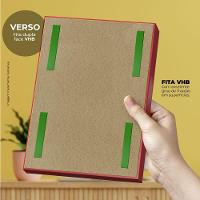 Triângulos - Quadro Ou Placa Decorativa Com 1 Peça 15mm - 2