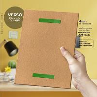 Documento Sem Título - Quadro Ou Placa Com 4 Peças 6mm - 5