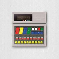 Pense Bem - Quadro Ou Placa Decorativa Com 3 Peças 6mm - 1