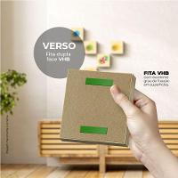 Guardas-sol - Quadro Ou Placa Decorativa Com 5 Peças 15mm - 5