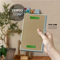 Passarinhos Apaixonados - Quadro Ou Placa Com 3 Peças 15mm - 3