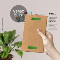 Passarinhos Apaixonados - Quadro Ou Placa Com 3 Peças 6mm - 3